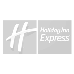 Hotel Holiday Inn Express