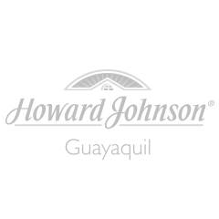 Hotel Howard Johnson
