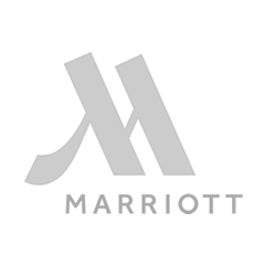 Hotel Marriott