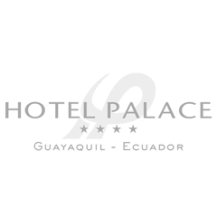 Hotel Palace