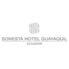Hotel Sonesta