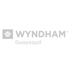 Hotel Wyndham