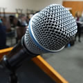 Servicios para eventos
