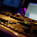 Servicios para eventos