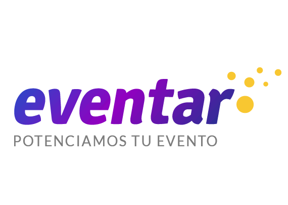Eventar