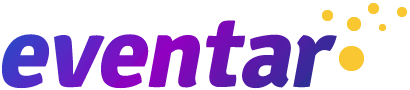 Eventar