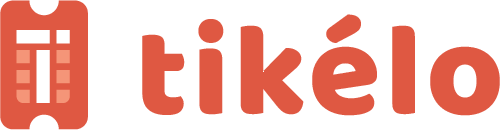 Tikélo